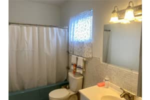 2309 Park Ln 304 Hollywood, FL 33021 - MLS#A11947436