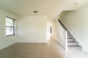 11563 Sw 248th Ln Homestead, FL 33032 - MLS#A11947439