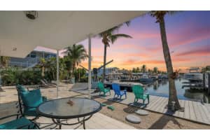 21 Mangrove Ln, Key Largo 21 Mangrove Ln, Key Largo