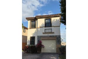77 Ne 37th Pl, Homestead