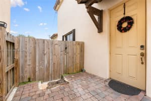 77 Ne 37th Pl Homestead, FL 33033 - MLS#A11947444