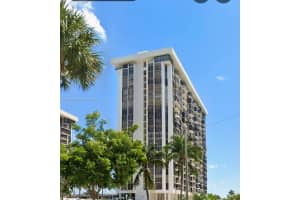 1925 Brickell Ave 1411 Miami, FL 33129 - MLS#A11947446