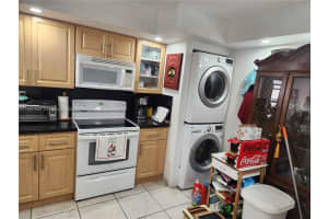 1925 Brickell Ave 1411 Miami, FL 33129 - MLS#A11947446