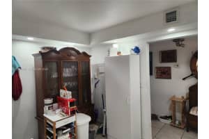 1925 Brickell Ave 1411 Miami, FL 33129 - MLS#A11947446