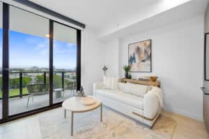 580 72nd 611, Miami Beach