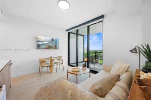 580 72nd 611 Miami Beach, FL 33141 - MLS#A11947447