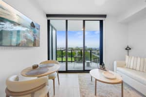 580 72nd 611 Miami Beach, FL 33141 - MLS#A11947447