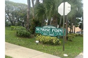 8267 Sw 128th St 210 Pinecrest, FL 33156 - MLS#A11947448