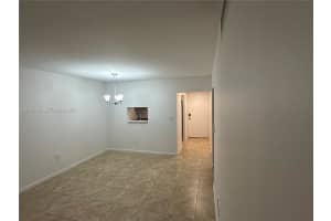 8267 Sw 128th St 210 Pinecrest, FL 33156 - MLS#A11947448