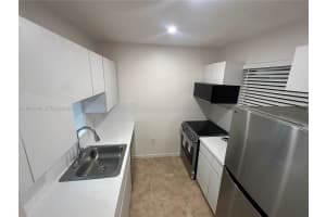 8267 Sw 128th St 210 Pinecrest, FL 33156 - MLS#A11947448