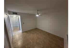 8267 Sw 128th St 210 Pinecrest, FL 33156 - MLS#A11947448