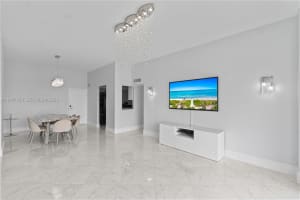 2851 Ne 183rd St 2214e Aventura, FL 33160 - MLS#A11947450