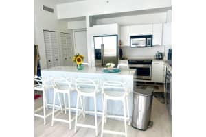 133 Ne 2nd Ave 208 Miami, FL 33132 - MLS#A11947451