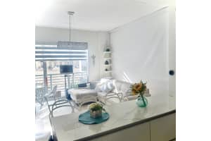 133 Ne 2nd Ave 208 Miami, FL 33132 - MLS#A11947451