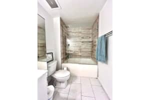 133 Ne 2nd Ave 208 Miami, FL 33132 - MLS#A11947451