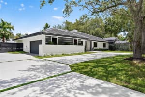 7865 Sw 183rd Ter, Palmetto Bay