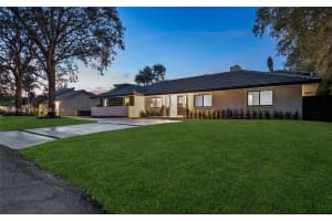 7865 Sw 183rd Ter Palmetto Bay, FL 33157 - MLS#A11947452