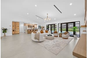 7865 Sw 183rd Ter Palmetto Bay, FL 33157 - MLS#A11947452