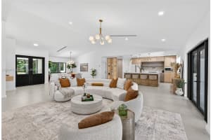 7865 Sw 183rd Ter Palmetto Bay, FL 33157 - MLS#A11947452