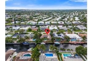 1380 Sw 5th Ct, Boca Raton