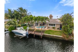 1380 Sw 5th Ct Boca Raton, FL 33432 - MLS#A11947454