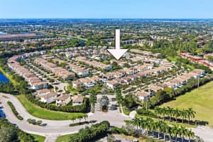 9088 Sw 35th St, Miramar 9088 Sw 35th St, Miramar