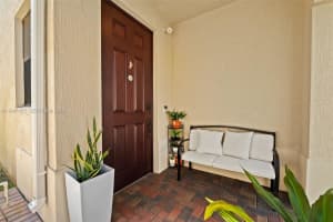 9088 Sw 35th St Miramar, FL 33025 - MLS#A11947455