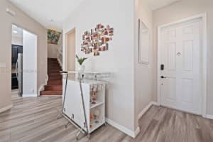 9088 Sw 35th St Miramar, FL 33025 - MLS#A11947455