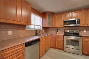 2149 W Discovery Cir W 1 Deerfield Beach, FL 33442 - MLS#A11947456