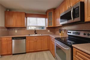 2149 W Discovery Cir W 1 Deerfield Beach, FL 33442 - MLS#A11947456