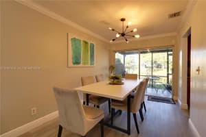 2149 W Discovery Cir W 1 Deerfield Beach, FL 33442 - MLS#A11947456