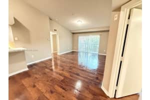 4167 N Haverhill Rd 1113 West Palm Beach, FL 33417 - MLS#A11947457