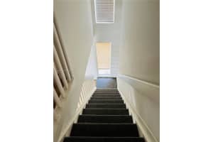 5200 Nw 31st Ave 193 Fort Lauderdale, FL 33309 - MLS#A11947460