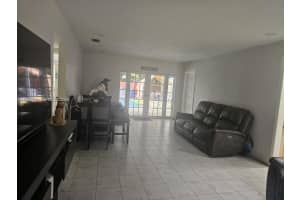 8930 Sw 197th Ter, Cutler Bay