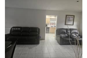 8930 Sw 197th Ter Cutler Bay, FL 33157 - MLS#A11947461