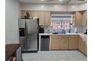 8930 Sw 197th Ter Cutler Bay, FL 33157 - MLS#A11947461