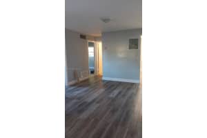 5640 Nw 15th St 1 Lauderhill, FL 33313 - MLS#A11947463