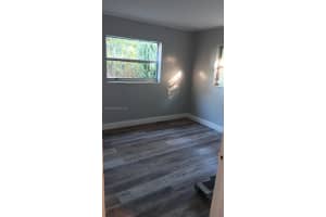 5640 Nw 15th St 1 Lauderhill, FL 33313 - MLS#A11947463