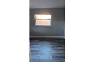 5640 Nw 15th St 1 Lauderhill, FL 33313 - MLS#A11947463