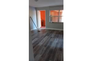 5640 Nw 15th St 1 Lauderhill, FL 33313 - MLS#A11947463