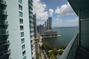 1900 N Bayshore Dr 2510 Miami, FL 33132 - MLS#A11947464