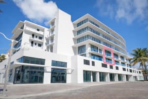 3319 N Ocean Drive Th4 Hollywood, FL 33019 - MLS#A11947469