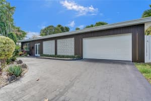 4731 Pierce St Hollywood, FL 33021 - MLS#A11947471