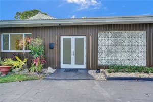 4731 Pierce St Hollywood, FL 33021 - MLS#A11947471