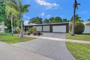 4731 Pierce St Hollywood, FL 33021 - MLS#A11947471