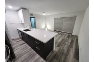 4545 Treehouse Ln H Tamarac, FL 33319 - MLS#A11947474