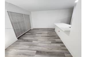 4545 Treehouse Ln H Tamarac, FL 33319 - MLS#A11947474