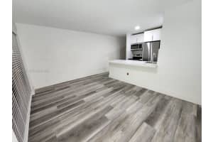 4545 Treehouse Ln H Tamarac, FL 33319 - MLS#A11947474