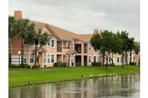 1807 Belmont Ln 1807 North Lauderdale, FL 33068 - MLS#A11947477