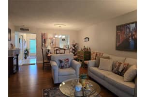 7690 Nw 18th St 306 Margate, FL 33063 - MLS#A11947478